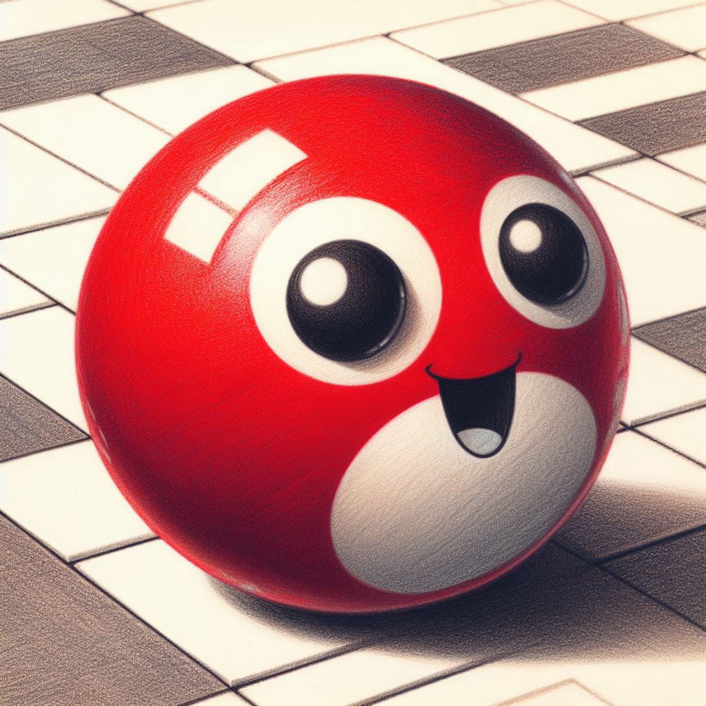 Stop! game - gameplay