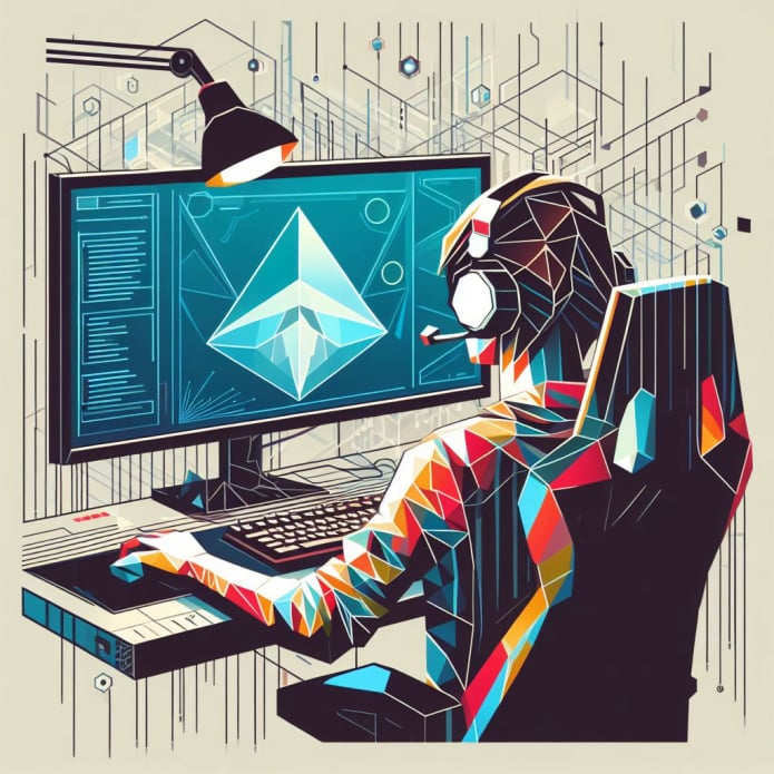 Pynden — Filippo Piglione