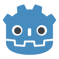 Godot